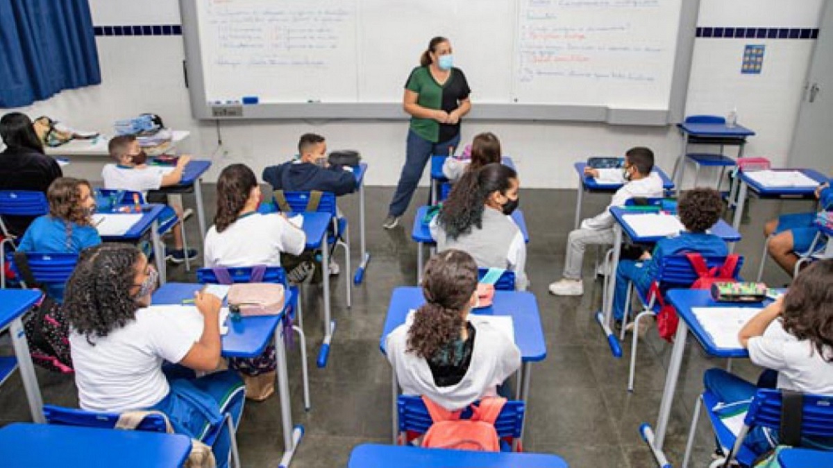 Participantes da Prova Nacional Docente (PND) têm até a próxima quarta-feira (6) para realizar o pagamento da taxa de inscrição