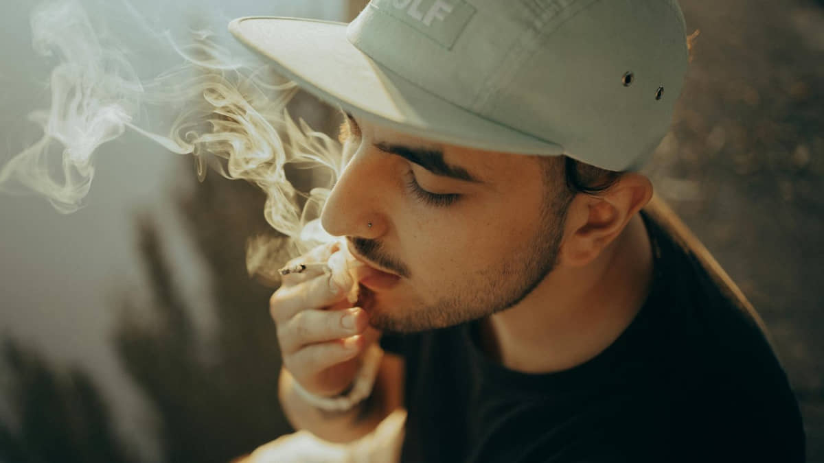 Quase mil santistas deixaram de fumar com programa da Prefeitura