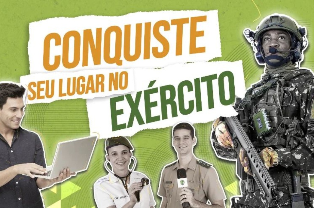 Esses cursos consistem em 3 fases, totalizando 37 semanas: Formação Individual Básica (11 semanas), Formação Militar de Oficial (10 semanas) e Formação Específica (16 semanas)