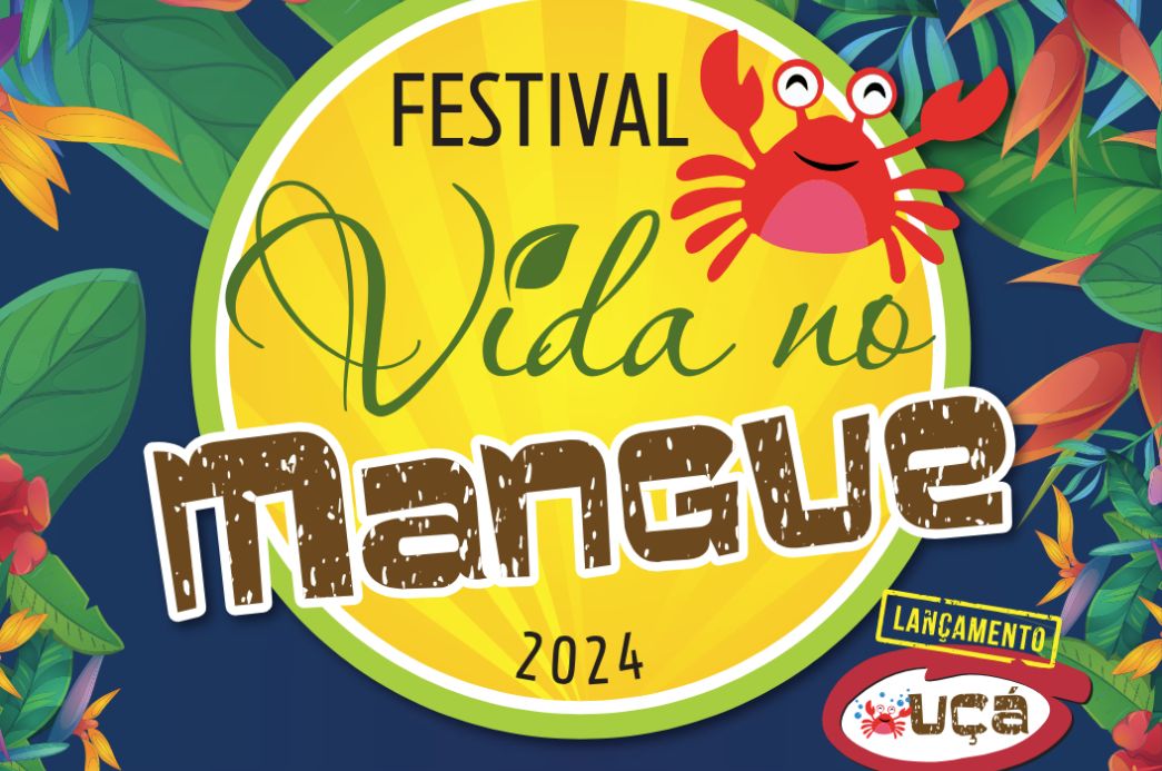 Nesta sexta, às 17h, a atração contou com a abertura de diversas barracas de quermesse com comidas e brincadeiras típicas das festas juninas que ficarão todos os dias na frente da Quadra Poliesportiva