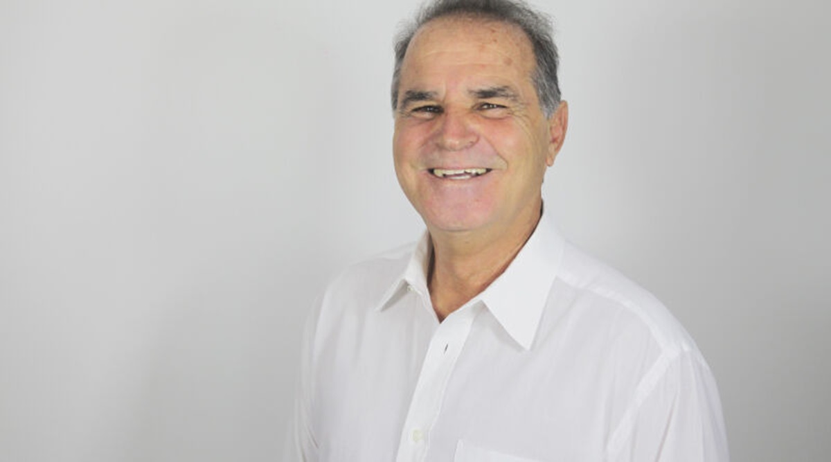 Ex-prefeito foi condenado por conta de irregularidades cometidas os anos de 2002, 2003 e 2004