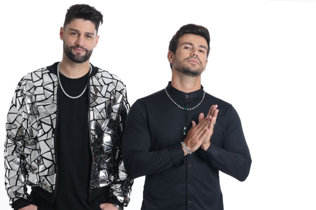 A programação musical ainda está sendo definida, mas vai contar com artistas de renome e bandas locais para abertura dos shows