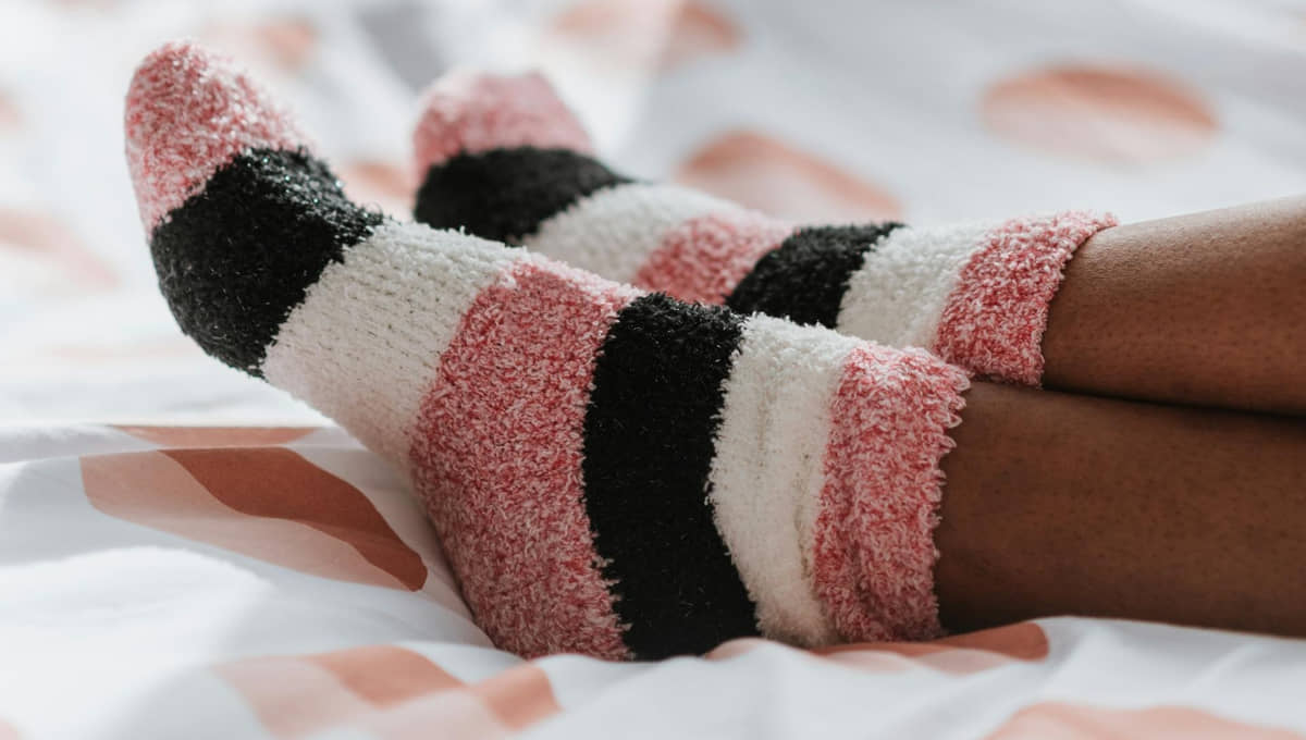 Onda de frio deve perder força nos próximos dias