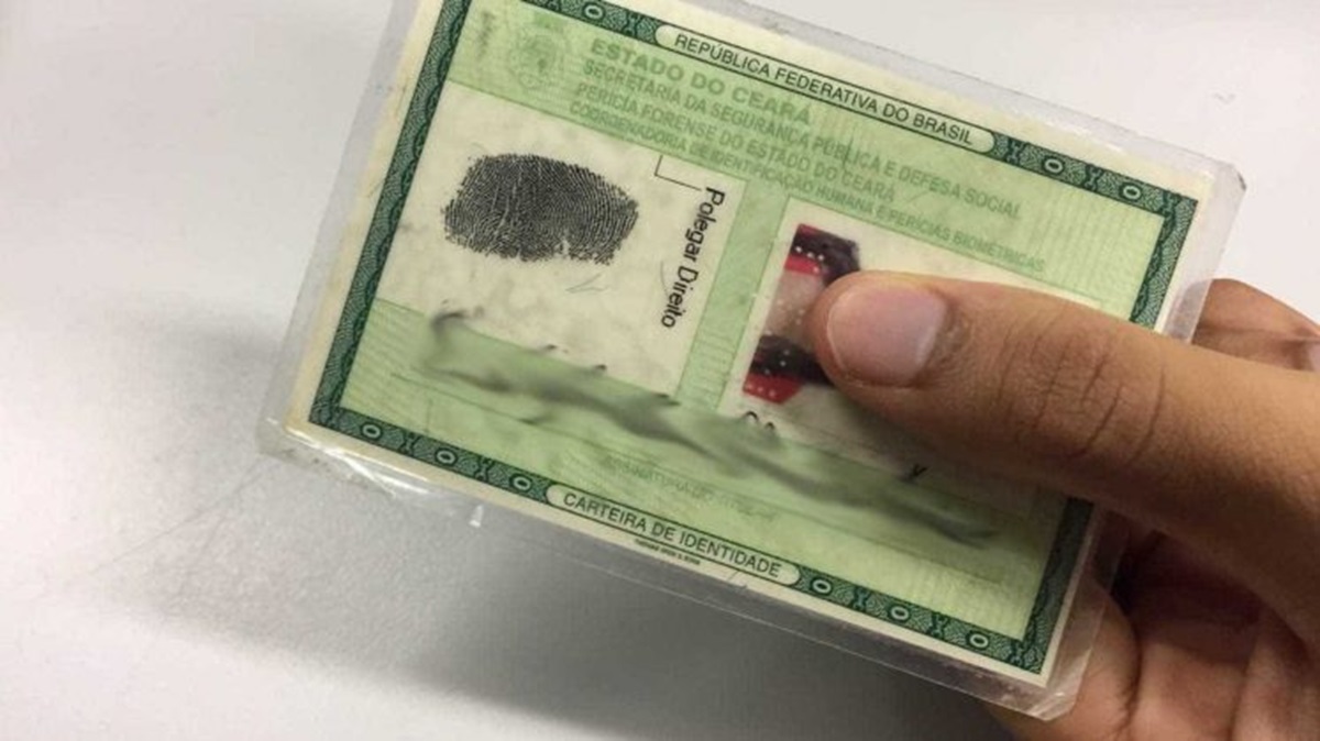 Empresa irá custear alteração de nome no cartório para colaboradores transgêneros