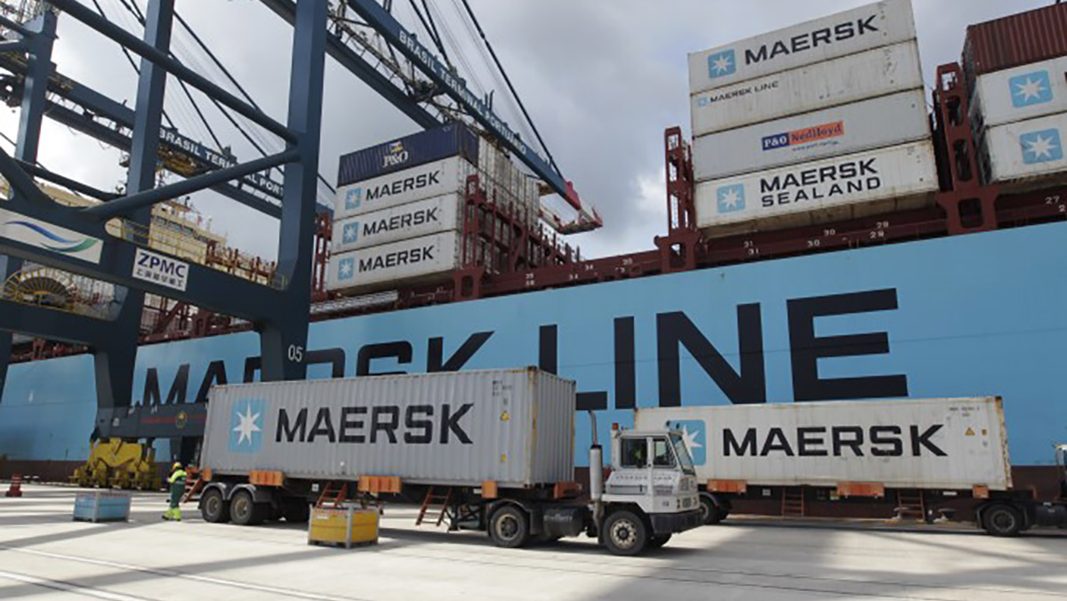 O objetivo é antecipar futuras regulamentações que obriguem o uso de novos combustíveis