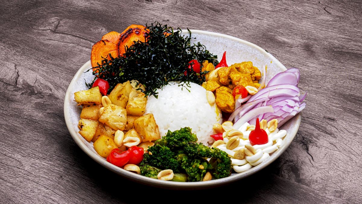 O '19&ordm; Caraguá a Gosto' será realizado de 1&ordm; de agosto a 8 de setembro