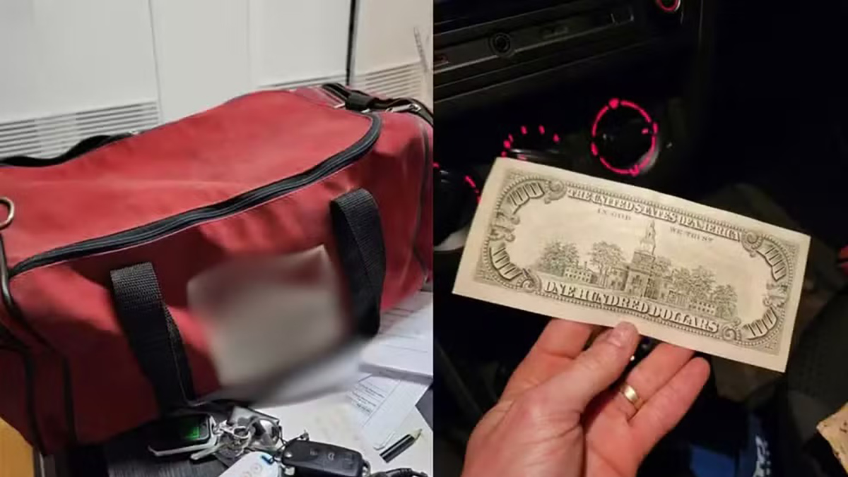 Os trâmites para que o ex-delegado receba seu dinheiro de volta já estão sendo feitos