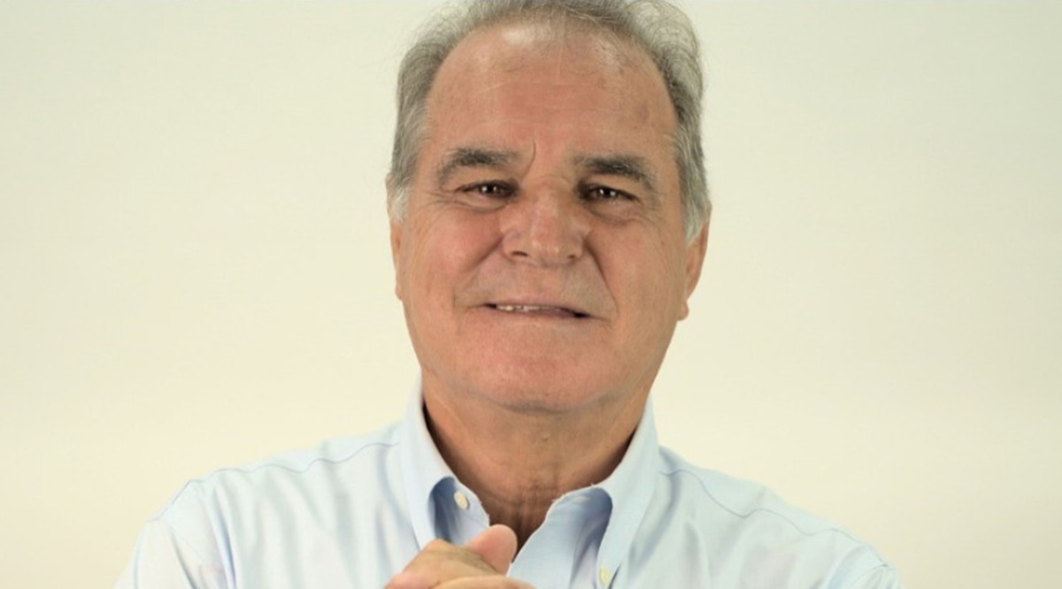 Ex-prefeito Gilson Carlos Bargieri foi condenado por improbidade administrativa