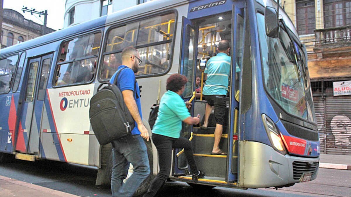 Estudantes e professores já poderão dar entrada no benefício