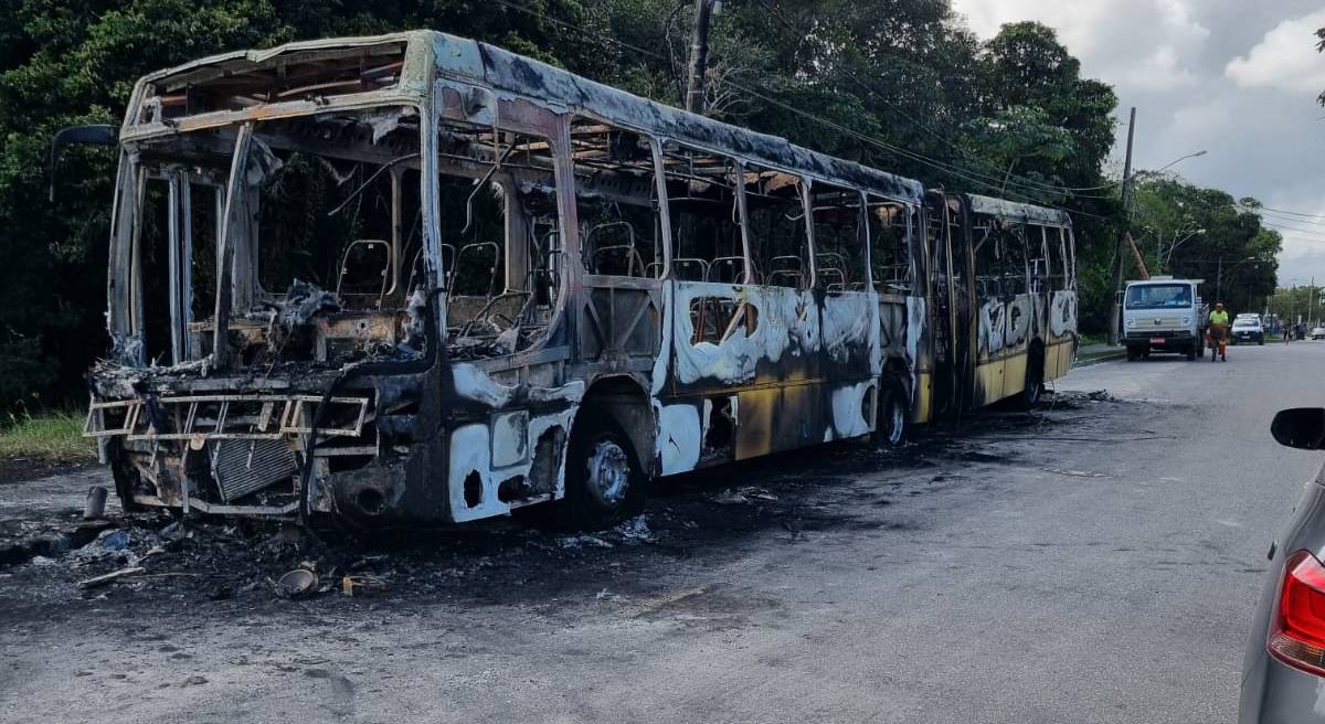 Veículo foi encontrado através do sistema de monitoramento