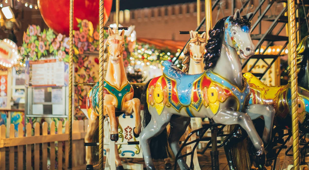 *Imagem meramente ilustrativa