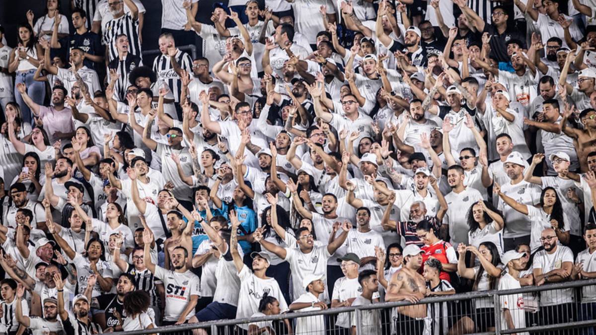 Valores e tempo de contrato são mantidos em sigilo