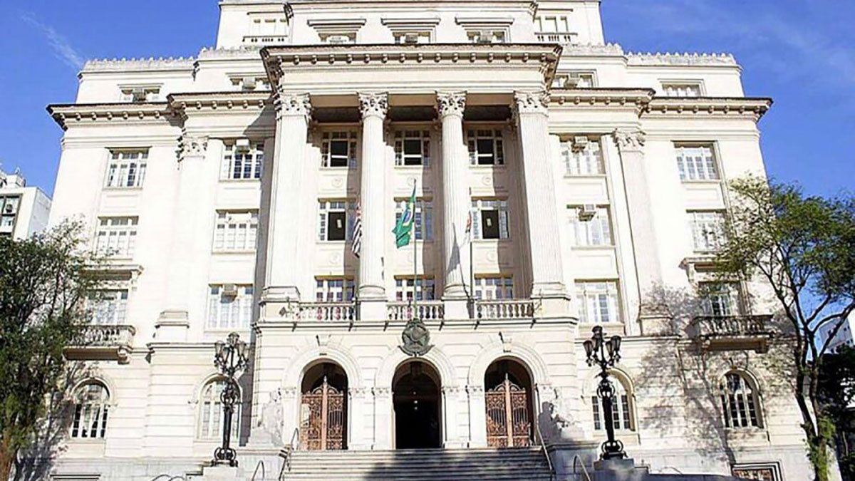 A celebração será marcada por anúncios do Estado para o Município