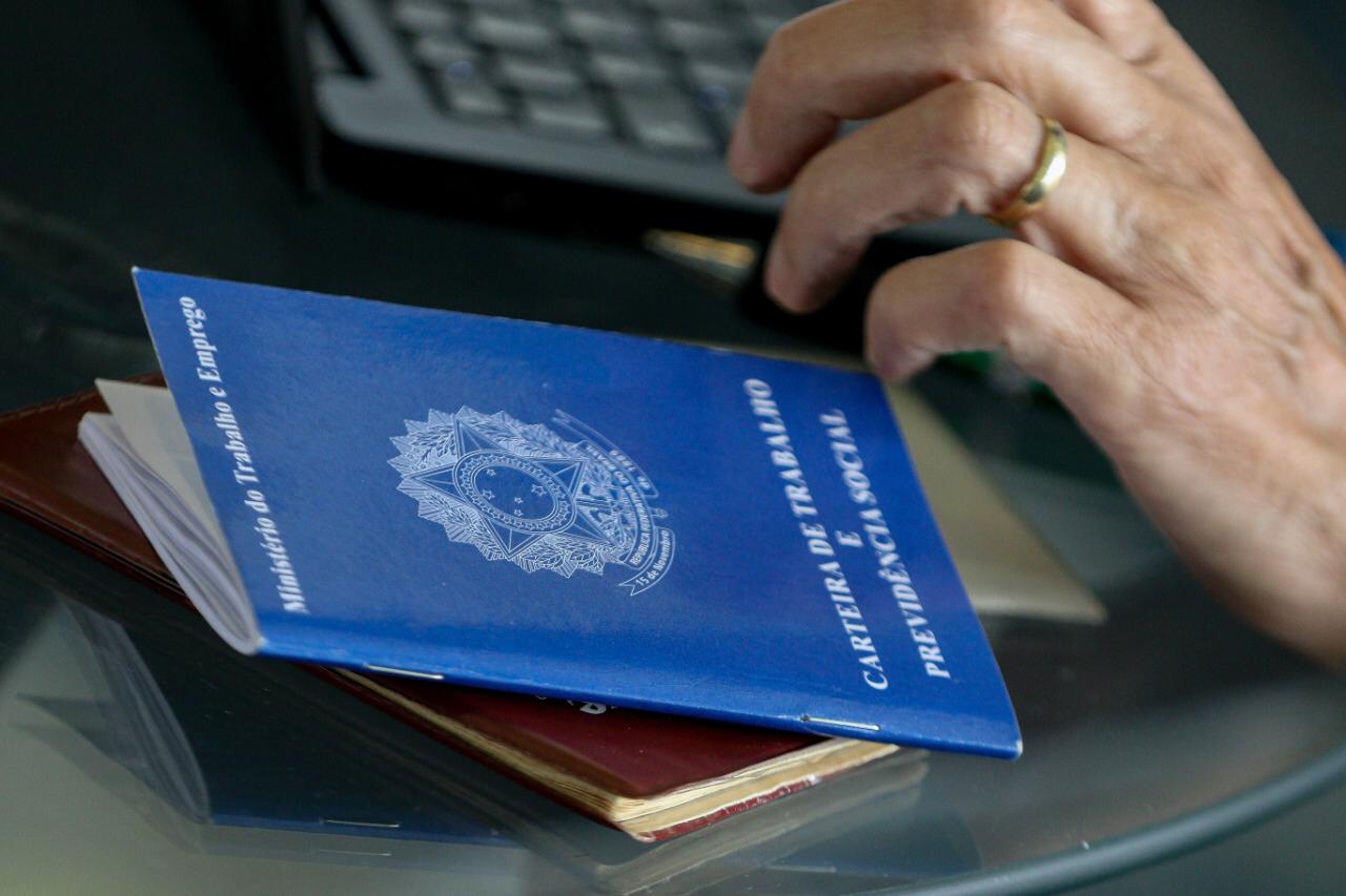 Os pré-requisitos são imprescindíveis e os documentos indispensáveis. 