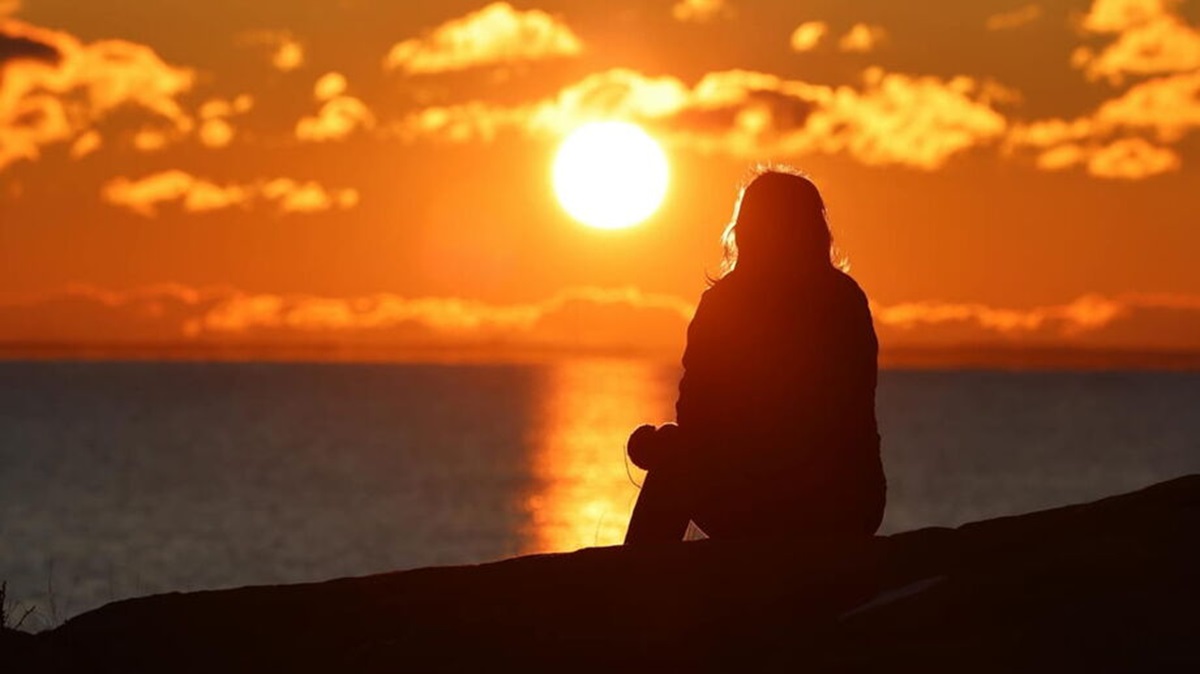 Sol e calor estarão presentes na chegada do inverno no Litoral de SP