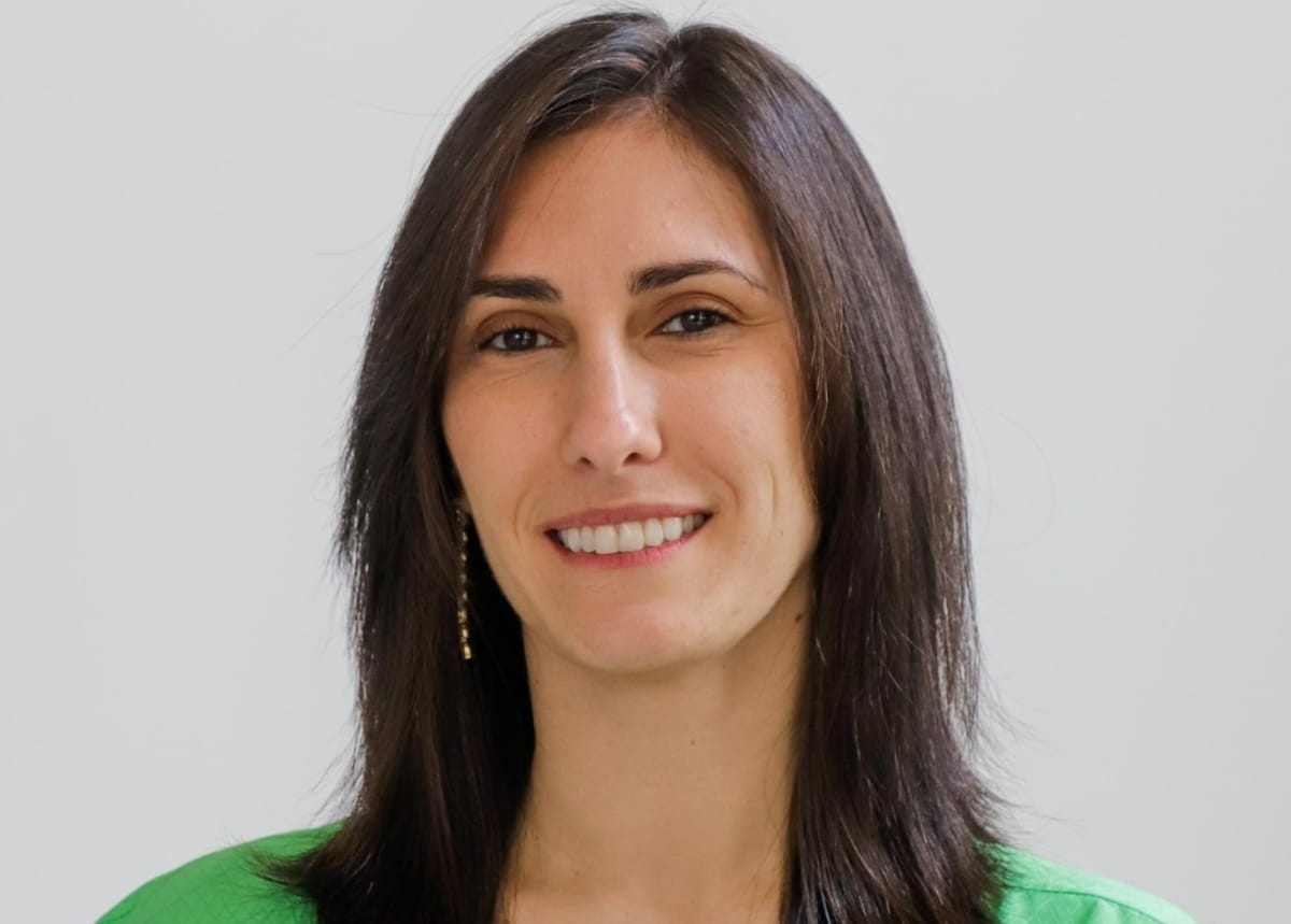 Na região sudeste, até 2040, cerca de 63,9% do total de resíduos deverá ser recuperado, reduzindo o descarte