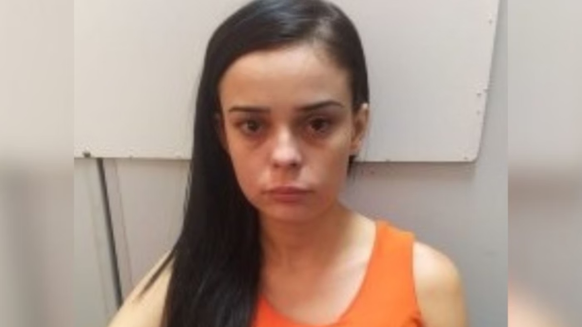 Caso com o jogador aconteceu em 201