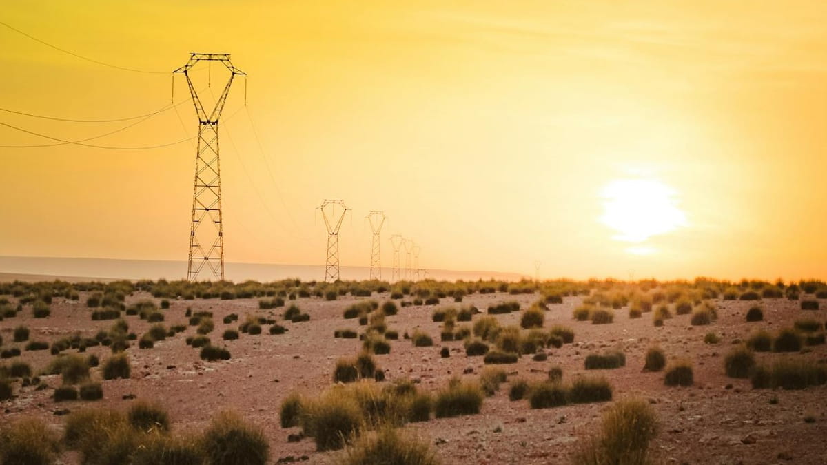 SP e litoral do Estado terão um mês de agosto de extremos