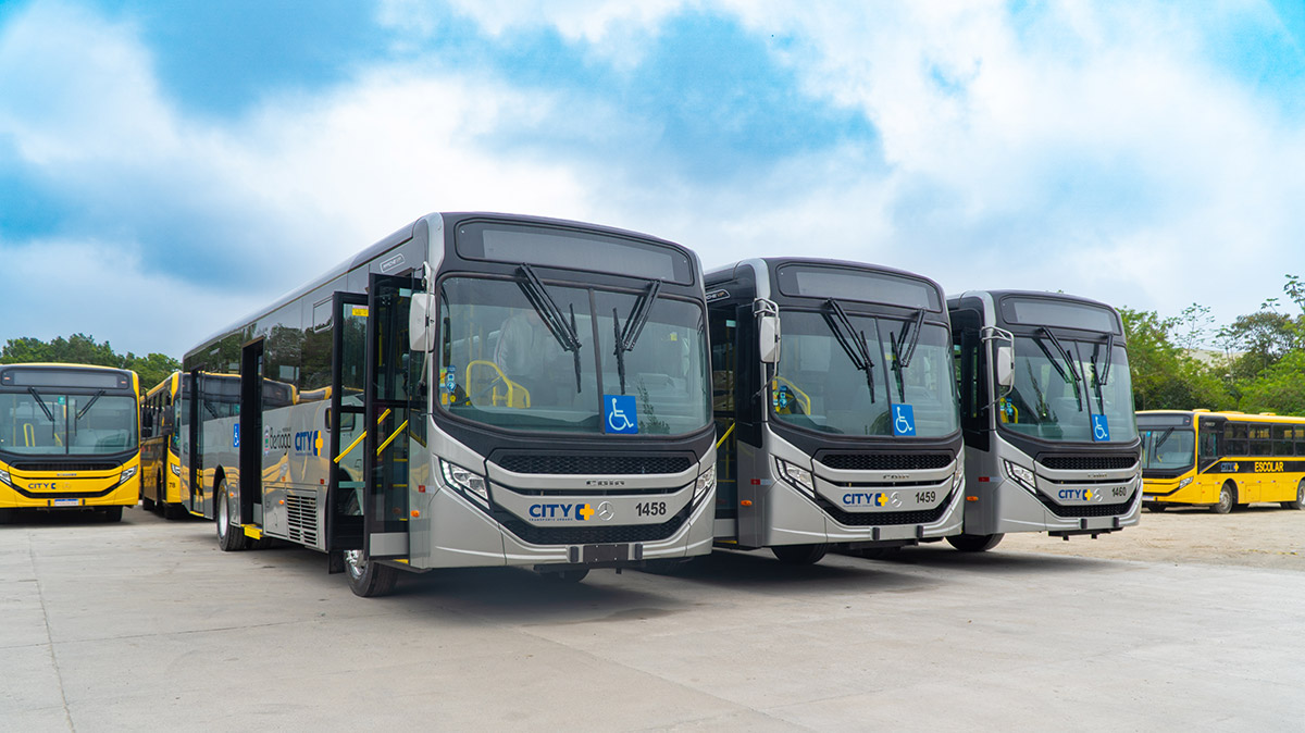 O vice-presidente do sindicato, Betinho Simões, diz que, se os trabalhadores não receberem, haverá nova assembleia