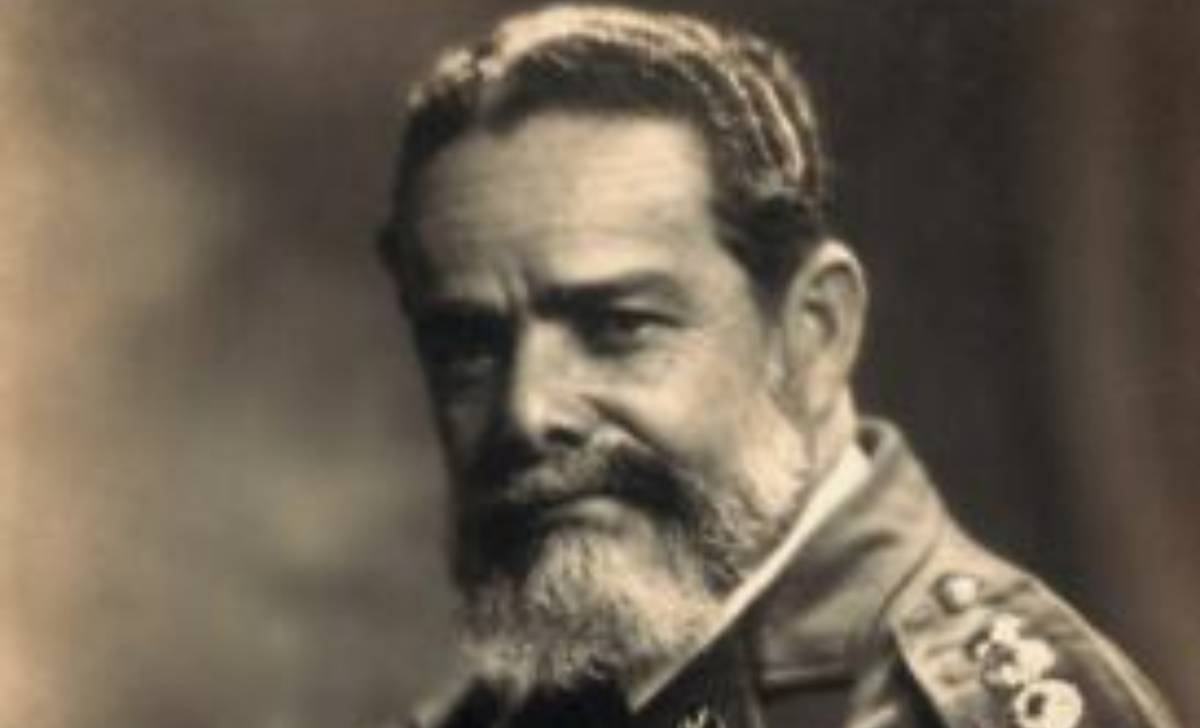 Apesar do sucesso, sua carreira foi breve