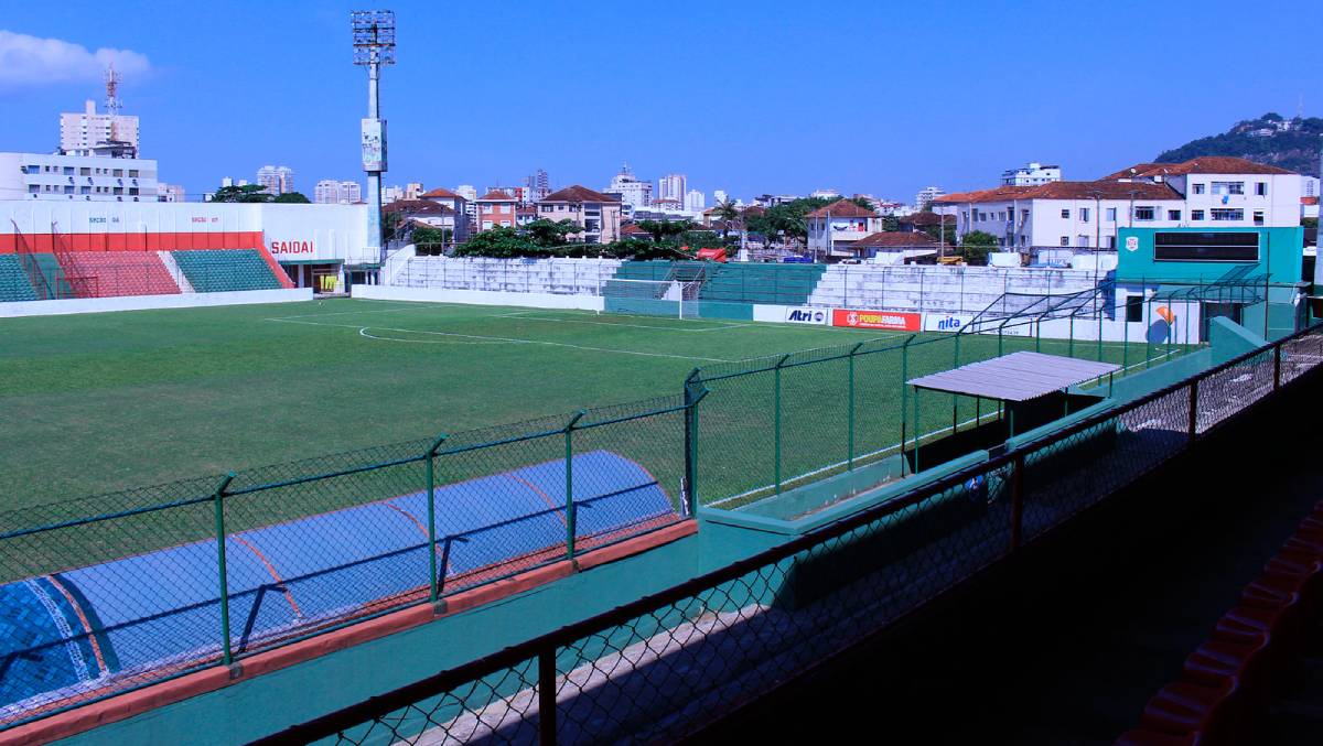 Time vive a expectativa para se tornar SAF