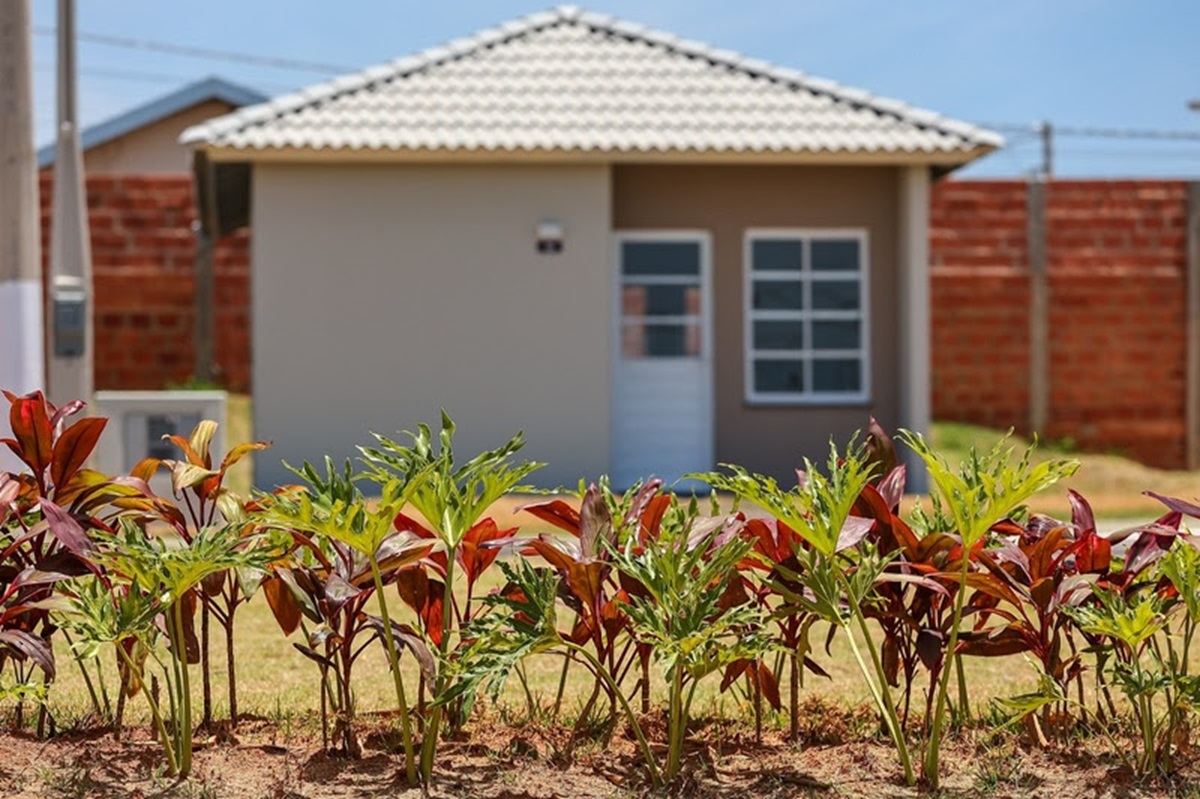 Mongaguá, Praia Grande e São Vicente têm imóveis disponíveis para cartas de crédito do Casa Paulista