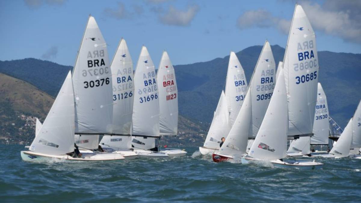 Prefeitura municipal resolveu organizar a programação e criar o Race Village 2024