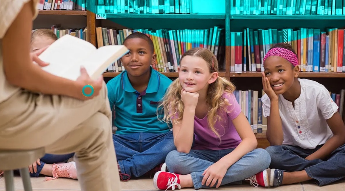 Contação de histórias inspirada em personagens da Disney deve acontecer em shopping da Praia Grande