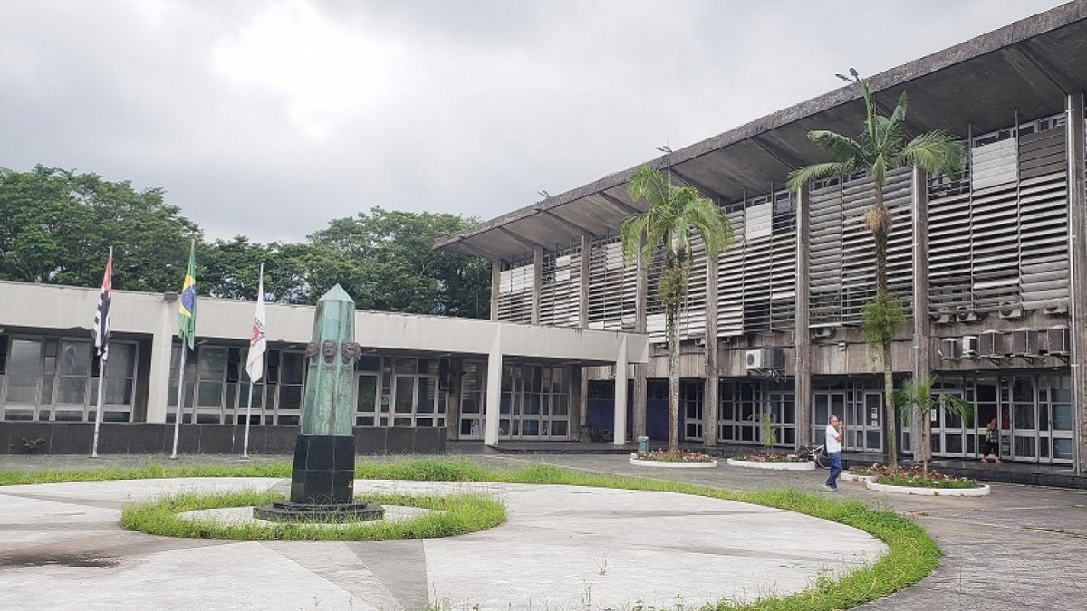 O nome escolhido pelo prefeito Ademário alcançou a marca de 35,6% de entrevistas positivas em seu favor