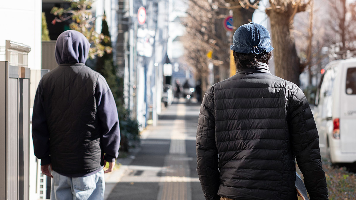 Fará ainda mais frio do que o que foi registrado neste final de semana na Região