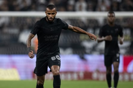 Duelo de volta acontecerá na próxima quarta (7), no Couto Pereira