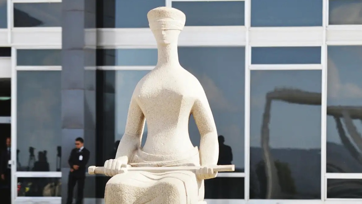 A Justiça determinou alguns procedimentos na decisão além de dotação orçamentária para enfrentamento do trabalho infantil