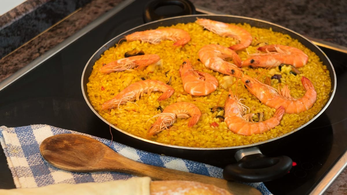 Imagem em caráter ilustrativo