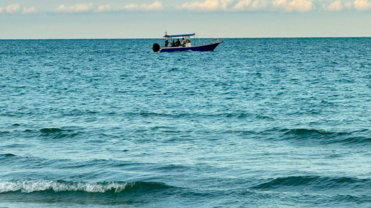 Imagem meramente ilustrativa