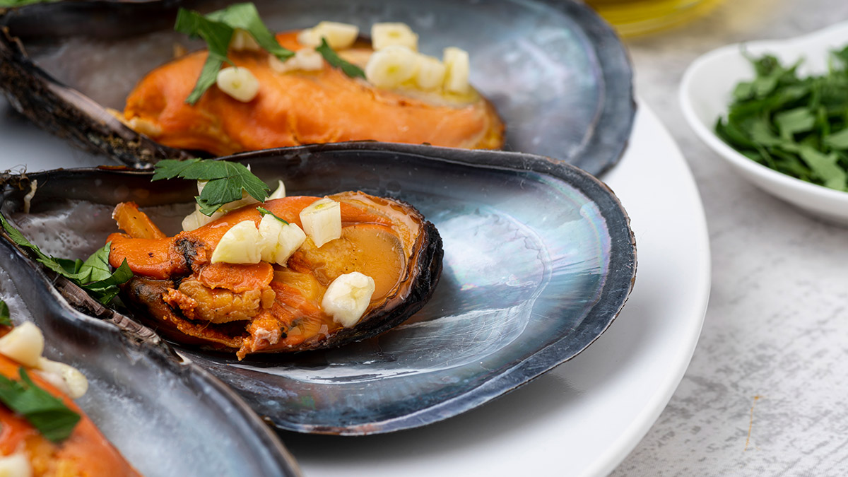 O resultado preocupa, pois o DNA dos animais foi alterado