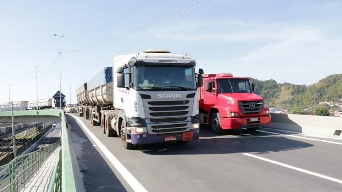 Portaria de abertura do inquérito foi assinada nesta quarta