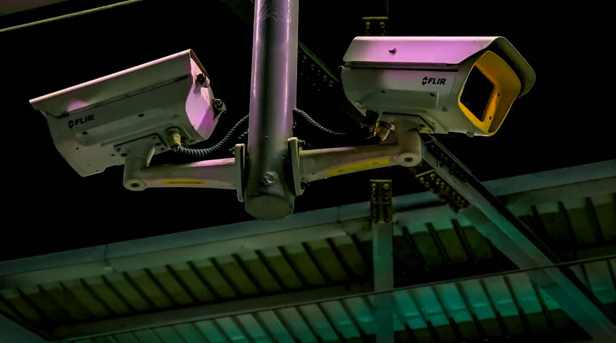 Foto meramente ilustrativa