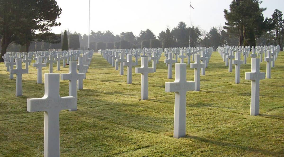 Vírus mortal está sendo monitorado pela OMS