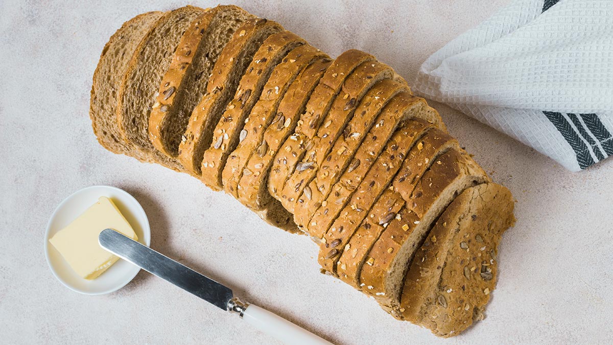 Dos dez produtos analisados, seis deles seriam considerados 'alimentos alcoólicos'