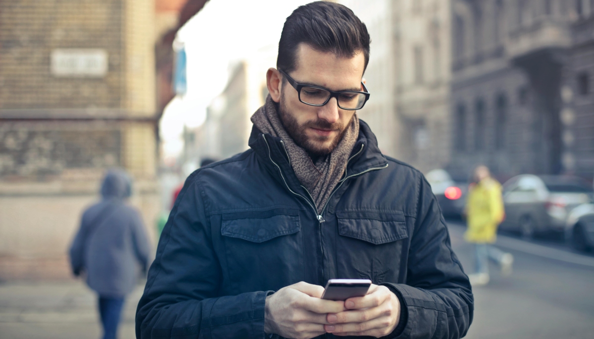 Bairros contemplam todas as regiões da cidade