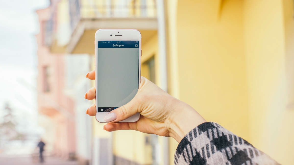 Centro foi o vencedor