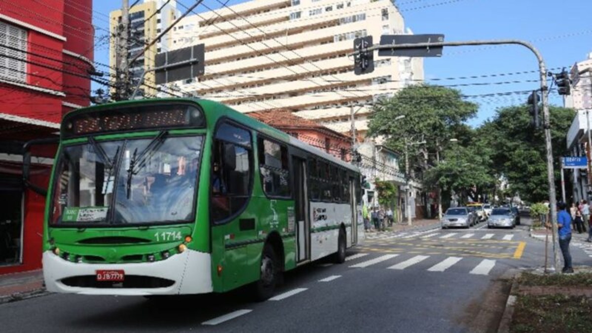 Categoria deve ficar paralisada por, pelo menos, 24 horas