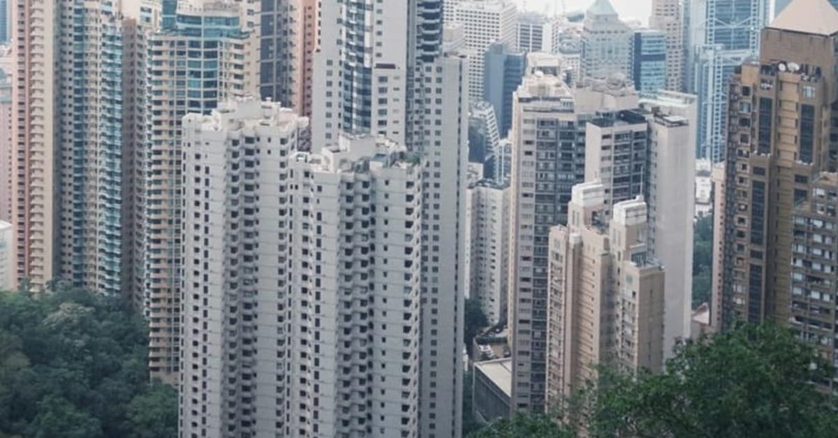 Imagem meramente ilustrativa