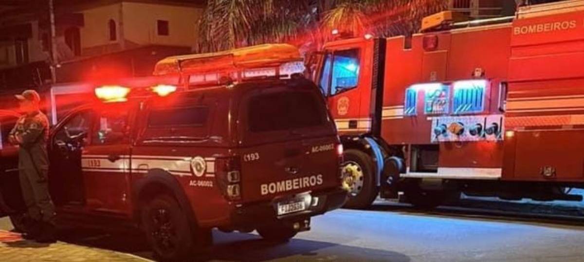 Especialistas ainda estão investigando os casos