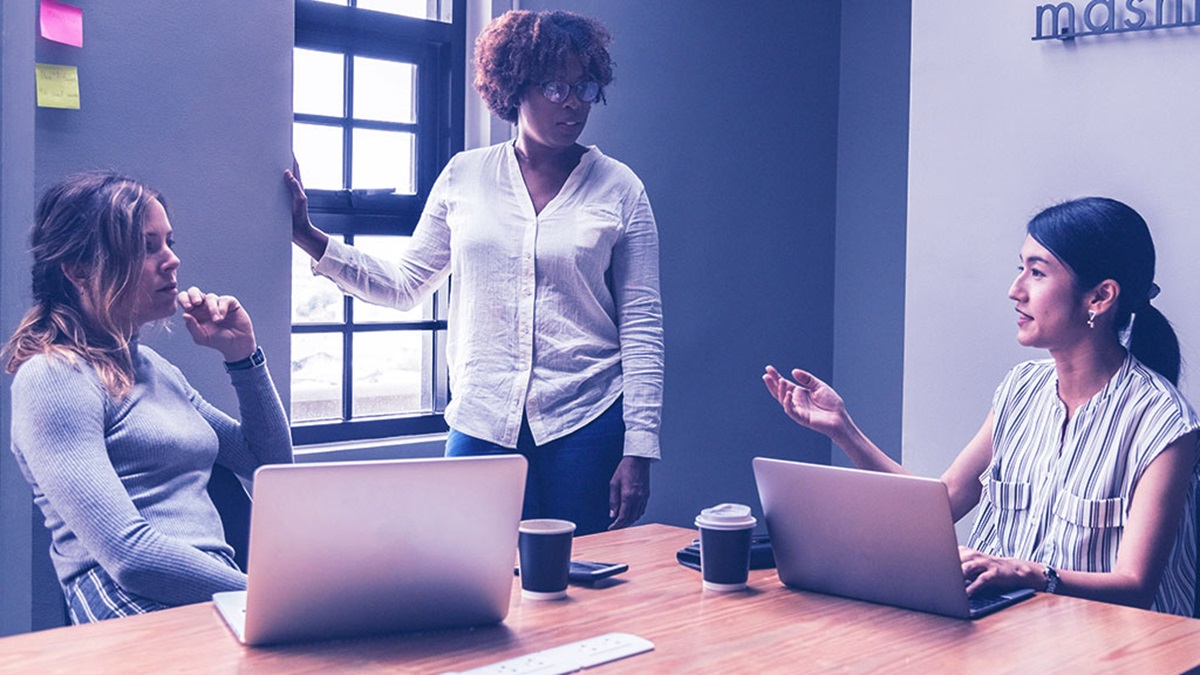 Inscrições para vagas disponíveis são feitas no próprio site do Sebrae-SP