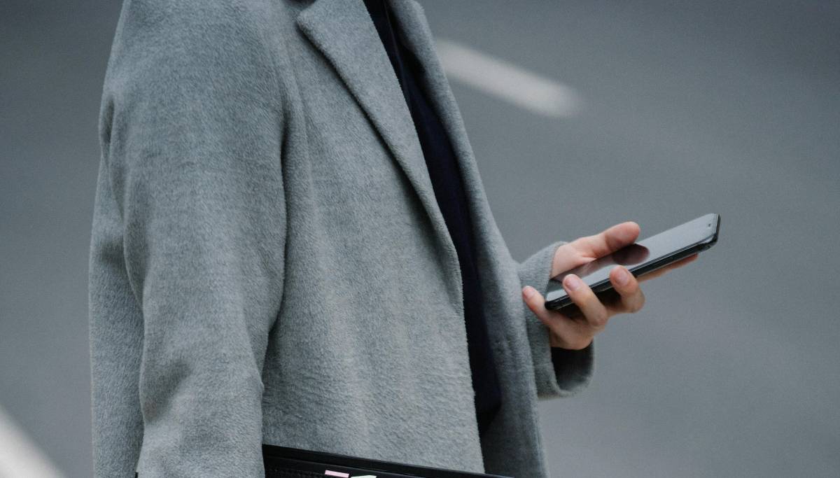 Ranking levou em conta apenas o ano passado