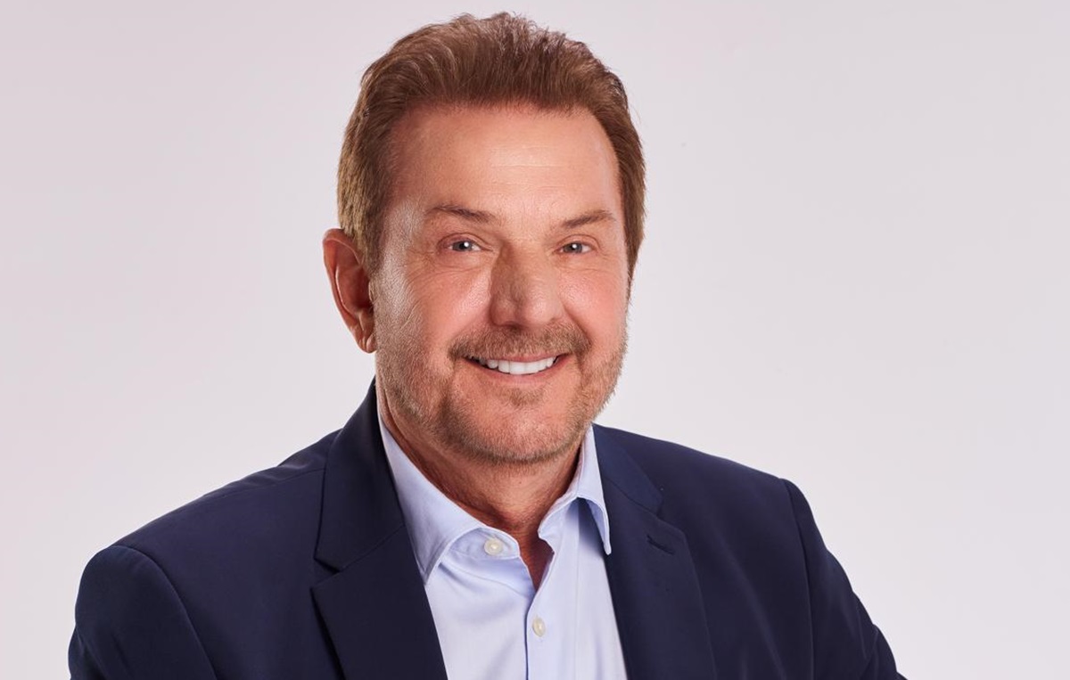 Alberto Mourão (MDB) é eleito a Prefeitura de Praia Grande pela sexta vez