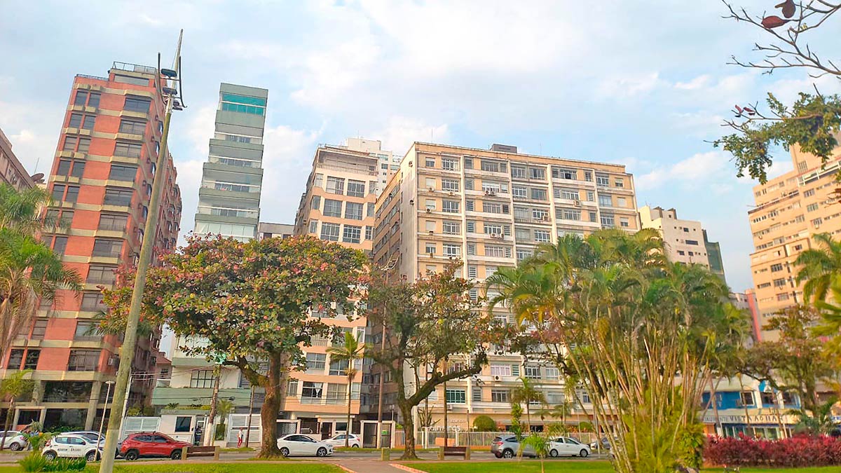 Para engenheiros, passou da hora de resolver o problema estrutural que atinge 319 edifícios