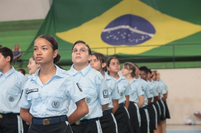 Vale lembrar que em maio deste ano, uma Adin sobre a lei proposta pelo Partido Socialista e Liberdade (PSOL)