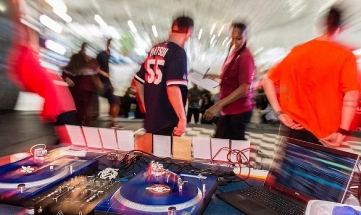 Atividades se concentrarão no Complexo Turístico da Rua da Praia, no Centro Histórico de São Sebastião